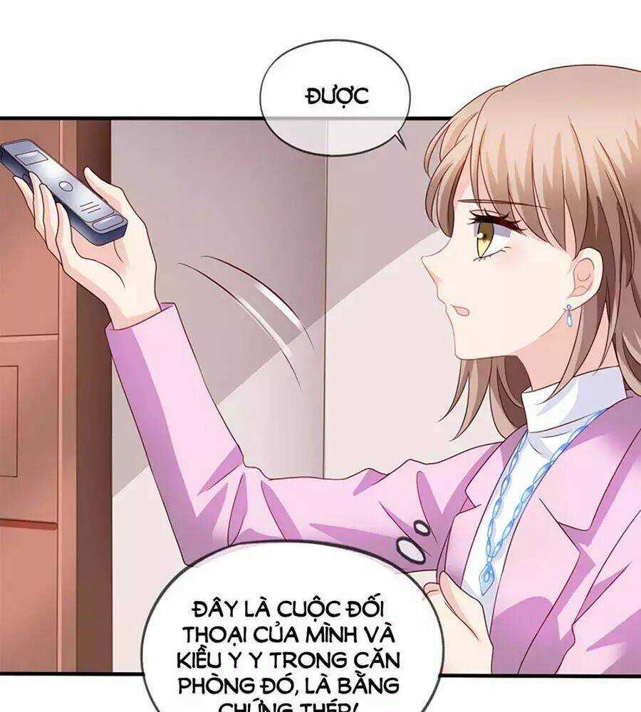 Mỹ Vị Giai Thê Chapter 81 trang 52