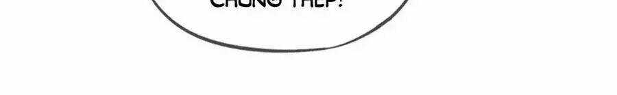 Mỹ Vị Giai Thê Chapter 81 trang 53