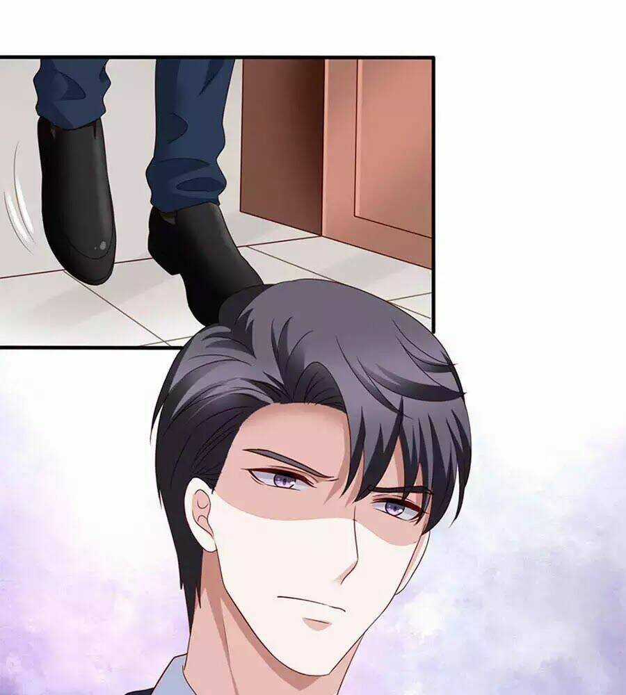 Mỹ Vị Giai Thê Chapter 81 trang 54