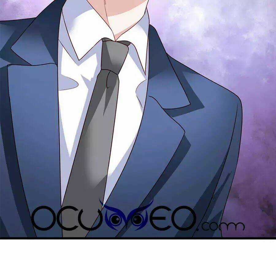 Mỹ Vị Giai Thê Chapter 81 trang 55