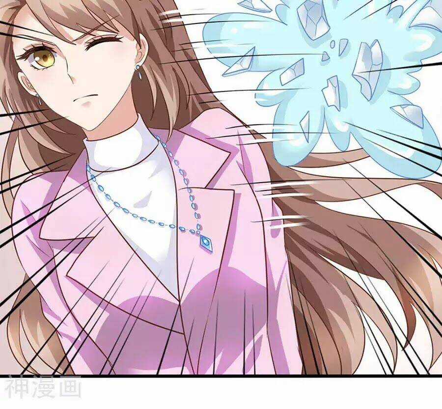 Mỹ Vị Giai Thê Chapter 81 trang 7