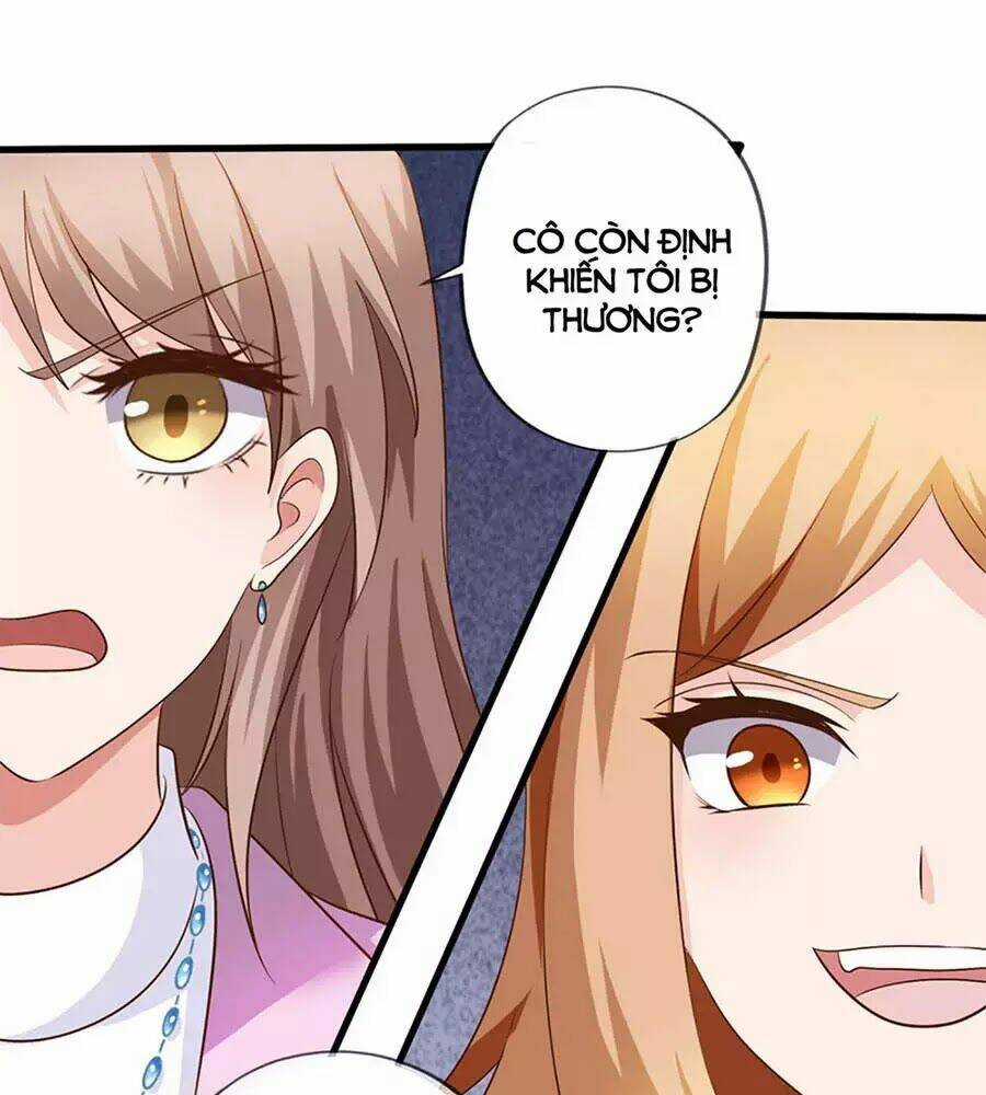 Mỹ Vị Giai Thê Chapter 81 trang 8