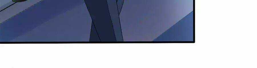 Mỹ Vị Giai Thê Chapter 82 trang 13