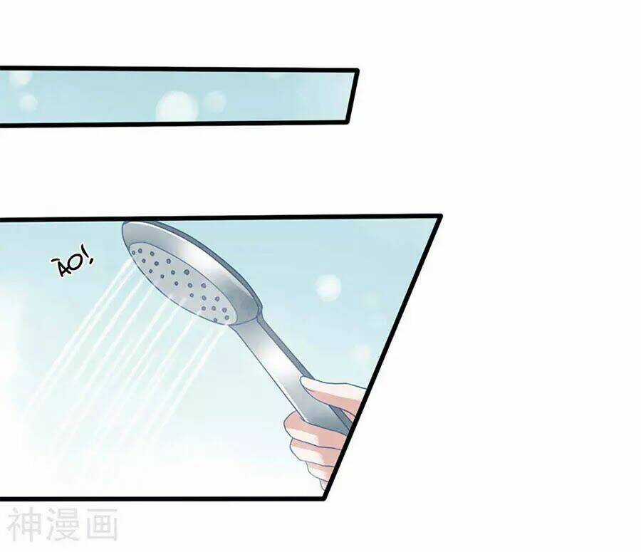 Mỹ Vị Giai Thê Chapter 82 trang 14