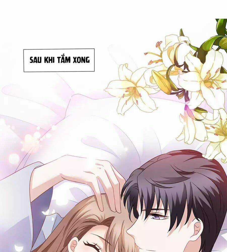 Mỹ Vị Giai Thê Chapter 82 trang 17