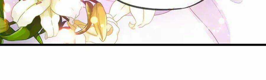 Mỹ Vị Giai Thê Chapter 82 trang 19