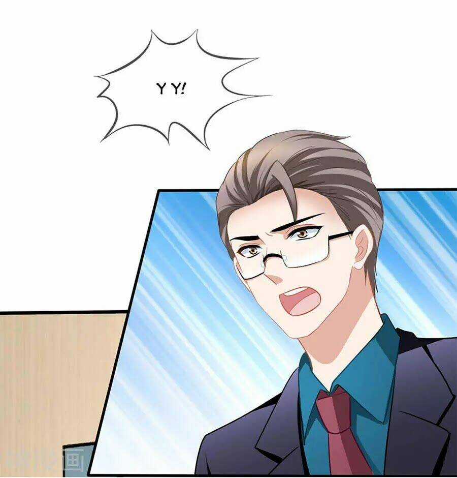 Mỹ Vị Giai Thê Chapter 82 trang 21