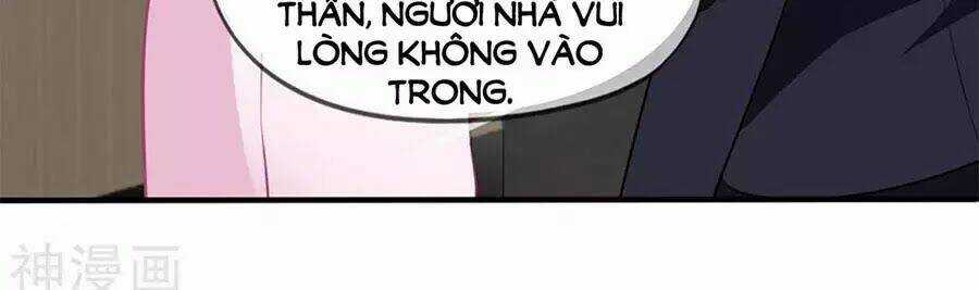 Mỹ Vị Giai Thê Chapter 82 trang 23