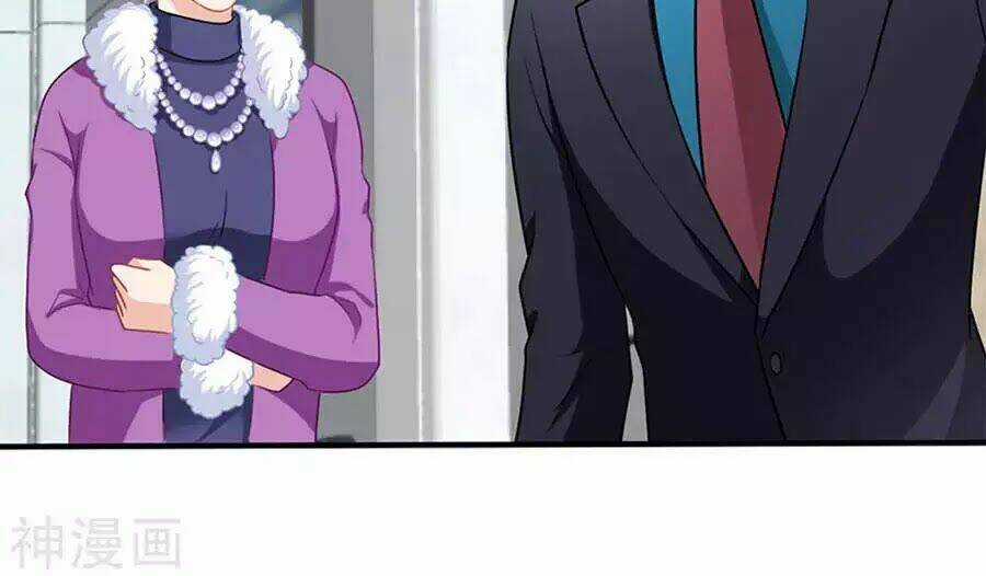 Mỹ Vị Giai Thê Chapter 82 trang 25