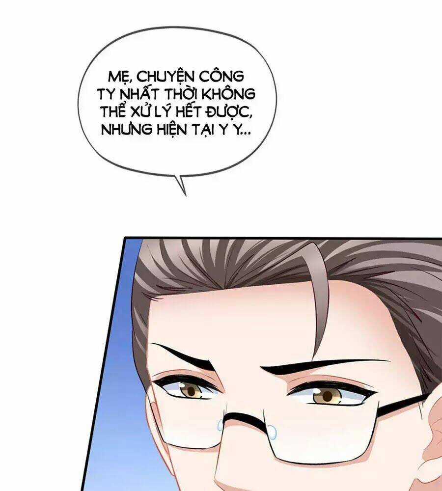 Mỹ Vị Giai Thê Chapter 82 trang 26