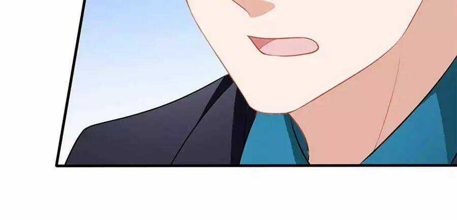 Mỹ Vị Giai Thê Chapter 82 trang 27