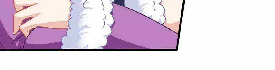 Mỹ Vị Giai Thê Chapter 82 trang 29