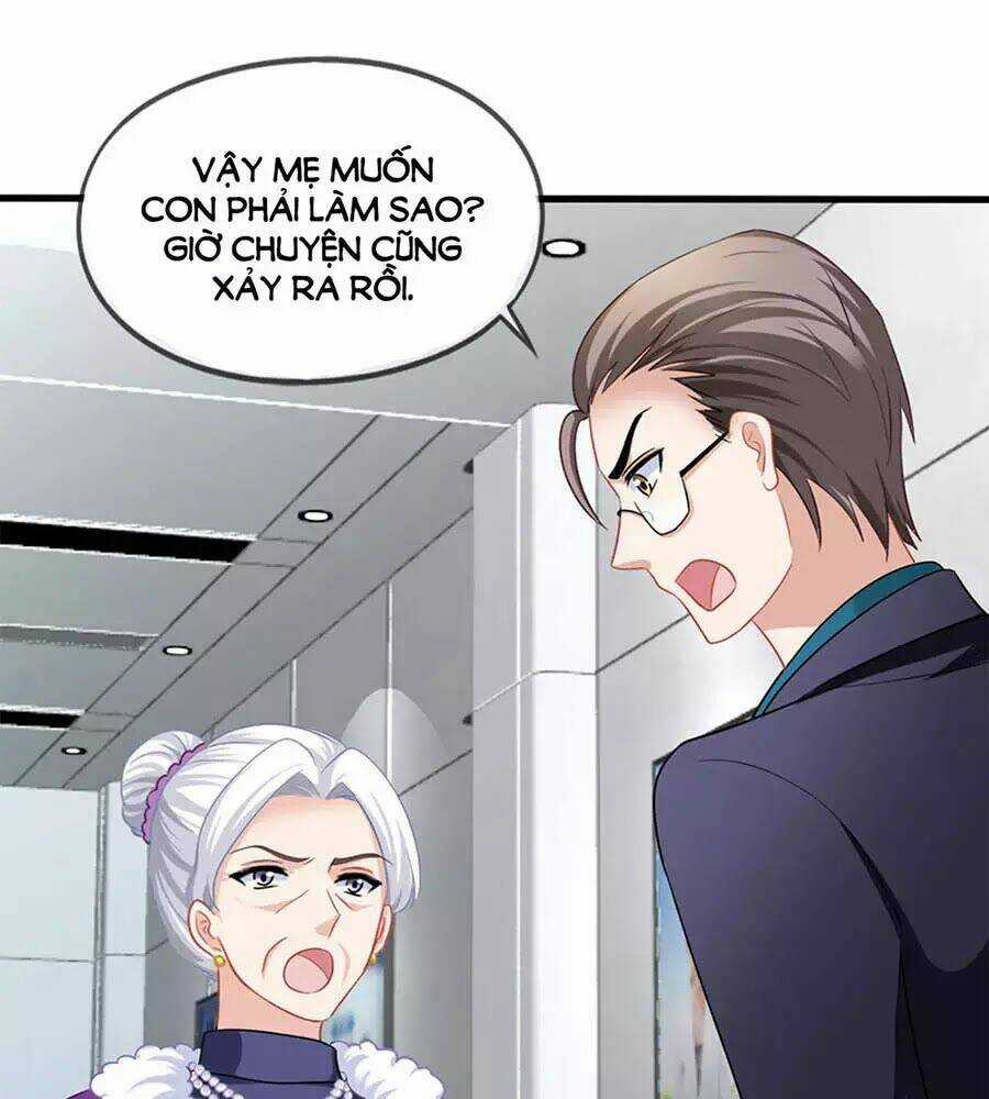 Mỹ Vị Giai Thê Chapter 82 trang 30