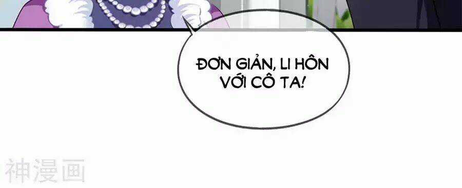 Mỹ Vị Giai Thê Chapter 82 trang 31