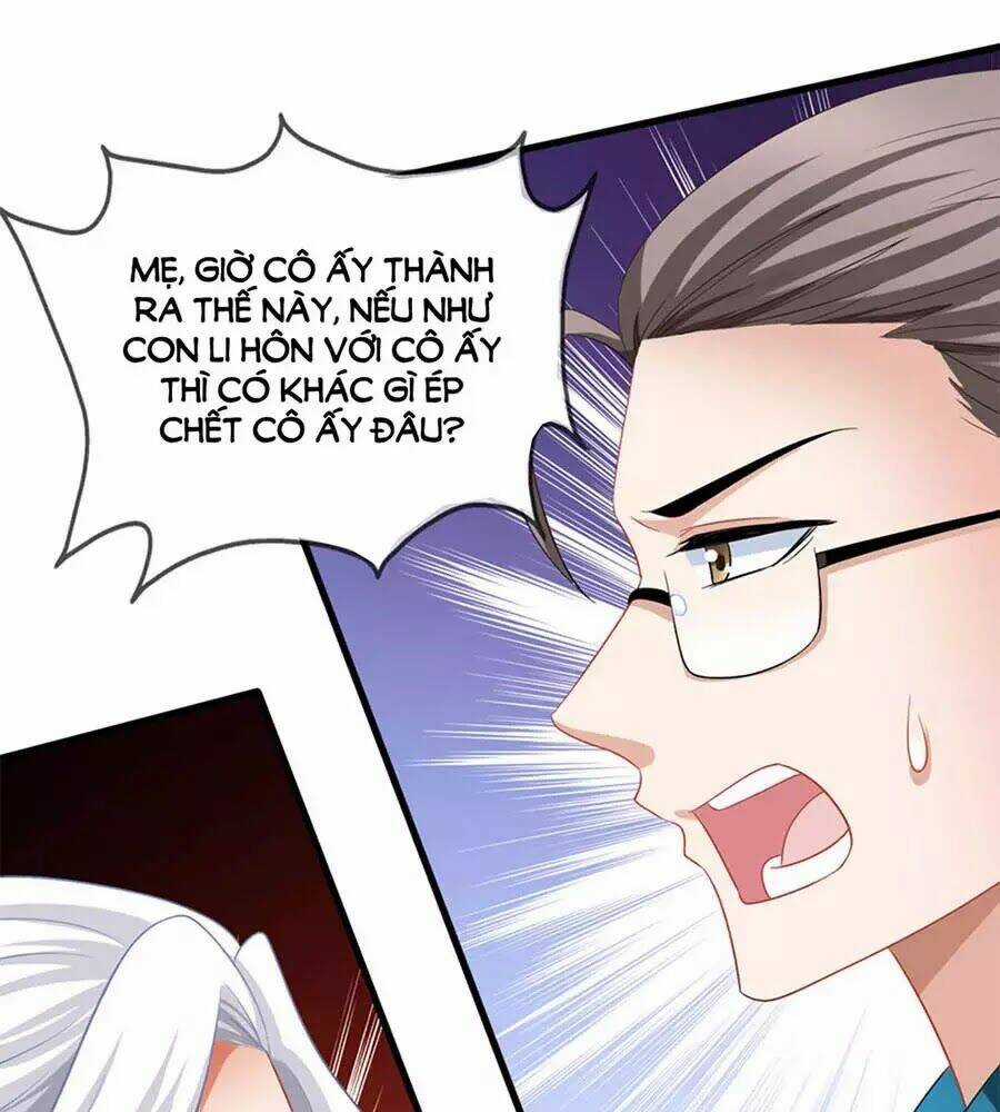 Mỹ Vị Giai Thê Chapter 82 trang 32