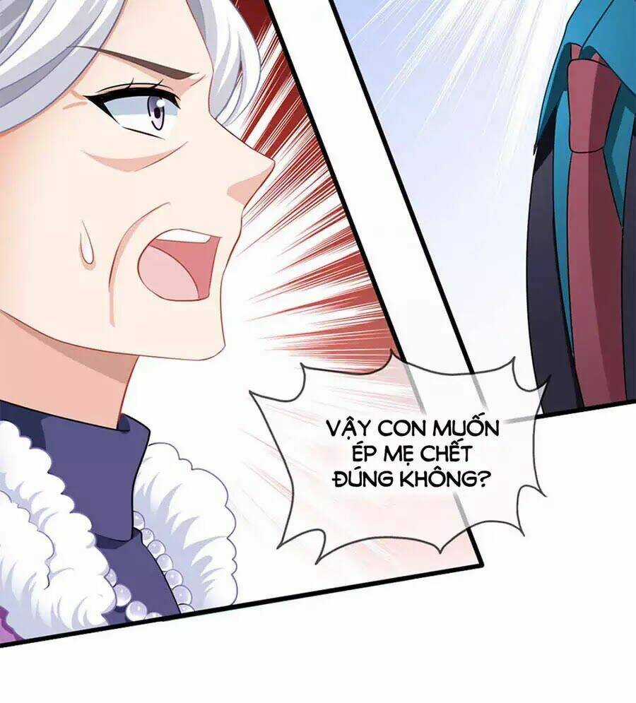 Mỹ Vị Giai Thê Chapter 82 trang 33