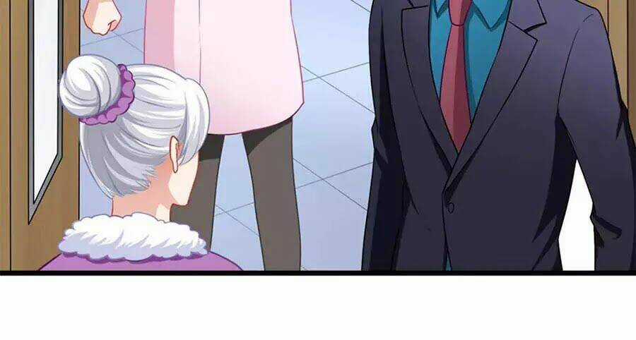 Mỹ Vị Giai Thê Chapter 82 trang 35