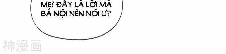 Mỹ Vị Giai Thê Chapter 82 trang 38