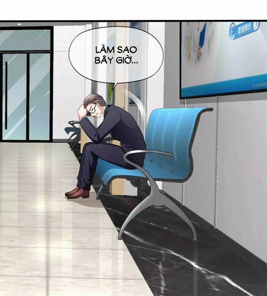 Mỹ Vị Giai Thê Chapter 82 trang 39