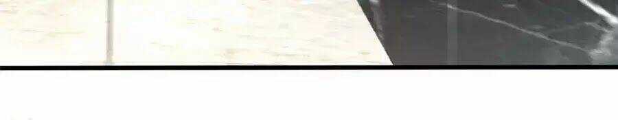 Mỹ Vị Giai Thê Chapter 82 trang 40