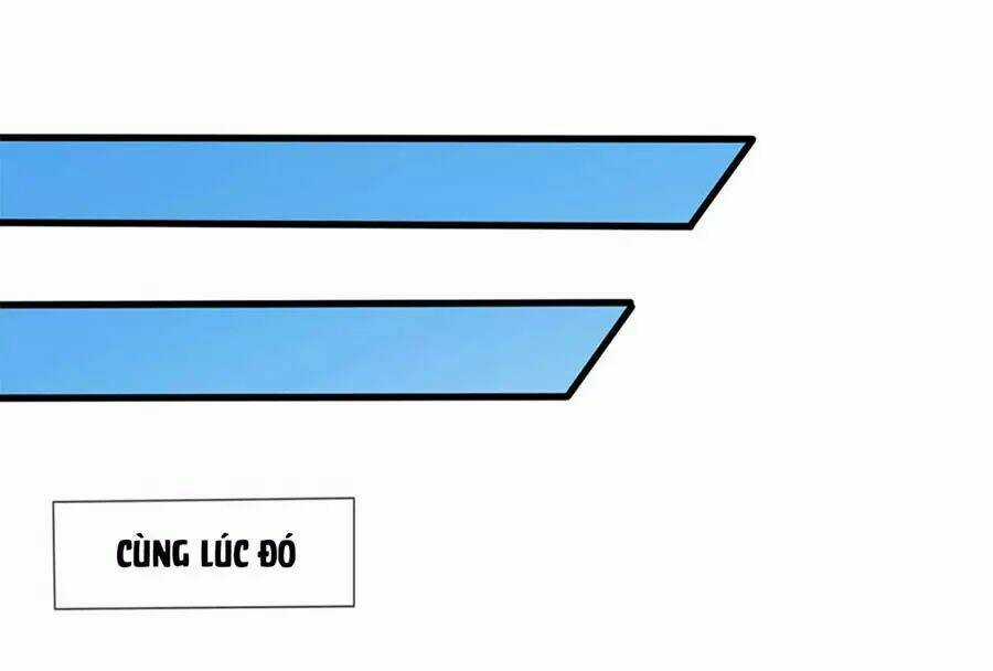 Mỹ Vị Giai Thê Chapter 82 trang 41