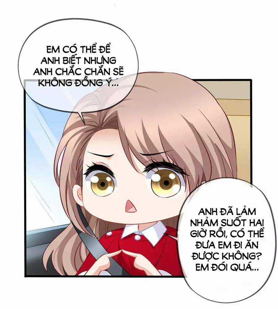 Mỹ Vị Giai Thê Chapter 82 trang 44