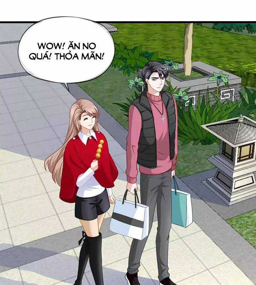 Mỹ Vị Giai Thê Chapter 82 trang 47