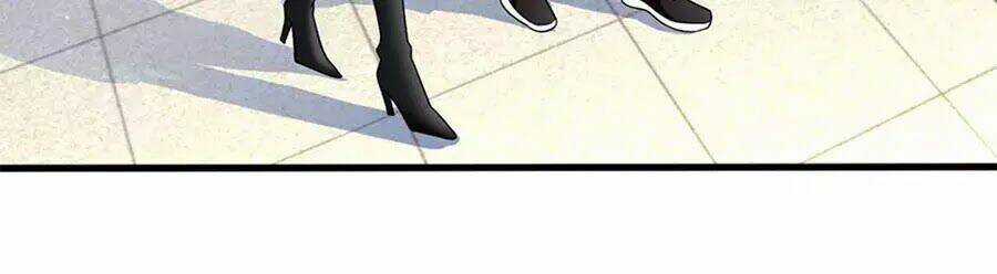 Mỹ Vị Giai Thê Chapter 82 trang 48