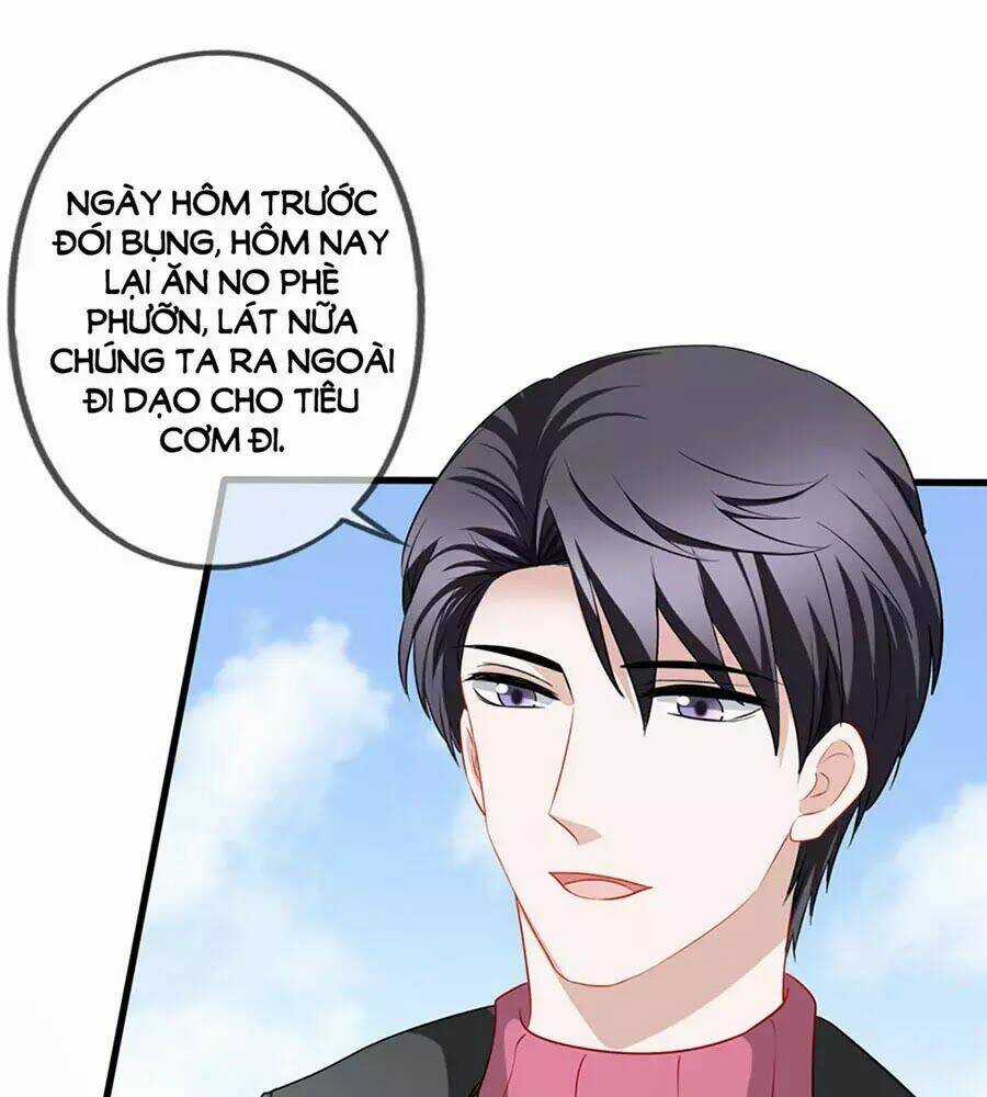 Mỹ Vị Giai Thê Chapter 82 trang 49