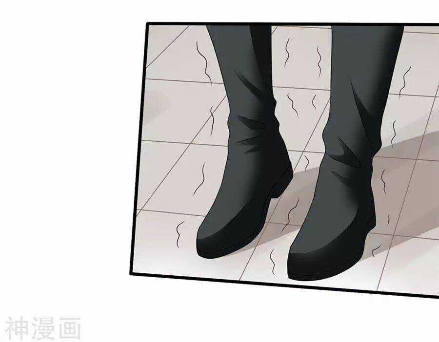 Mỹ Vị Giai Thê Chapter 82 trang 5