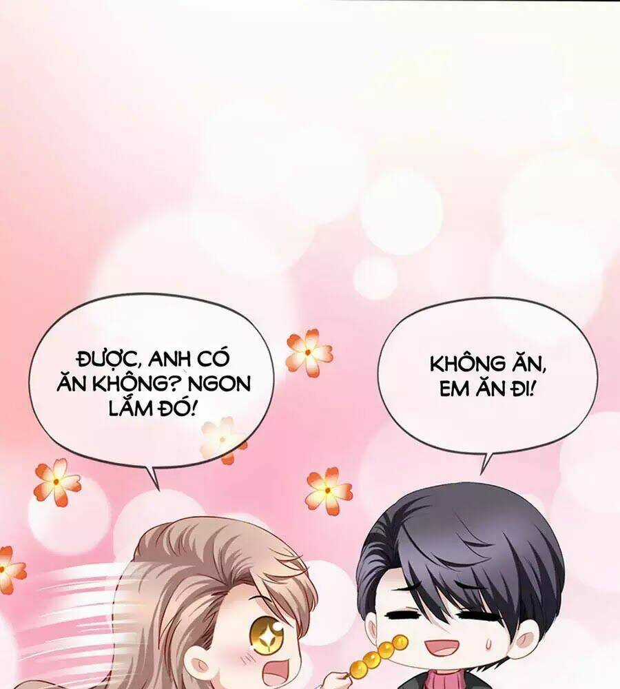 Mỹ Vị Giai Thê Chapter 82 trang 51