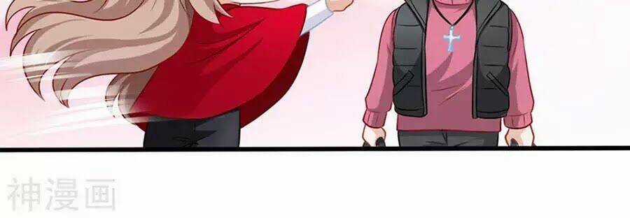 Mỹ Vị Giai Thê Chapter 82 trang 52