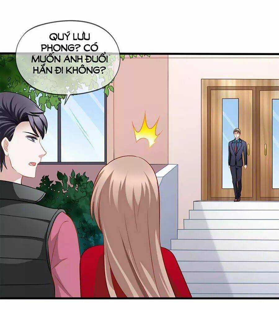 Mỹ Vị Giai Thê Chapter 82 trang 53