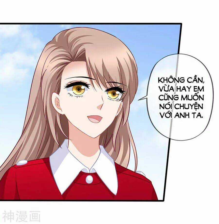 Mỹ Vị Giai Thê Chapter 82 trang 55