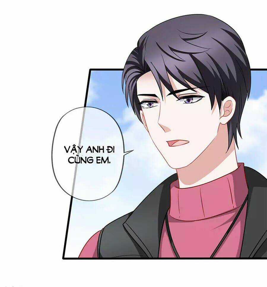 Mỹ Vị Giai Thê Chapter 82 trang 56