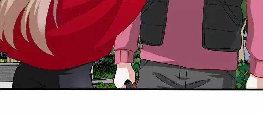 Mỹ Vị Giai Thê Chapter 82 trang 58