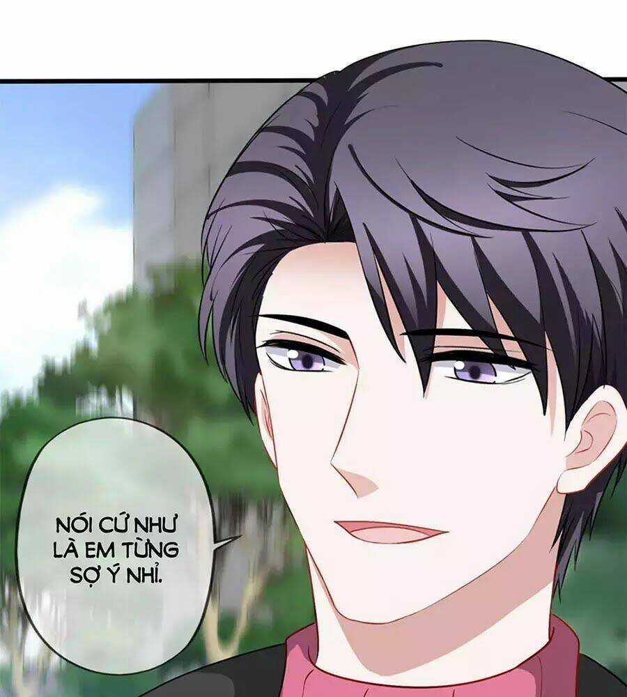 Mỹ Vị Giai Thê Chapter 82 trang 59