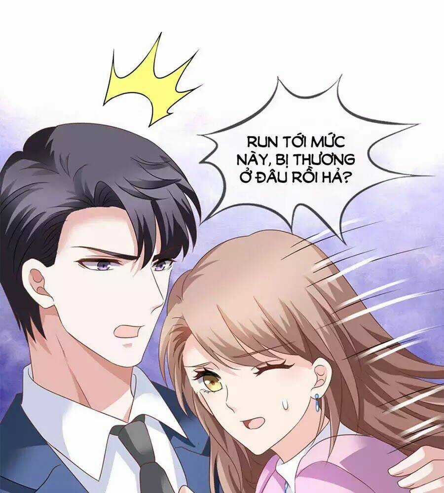 Mỹ Vị Giai Thê Chapter 82 trang 6