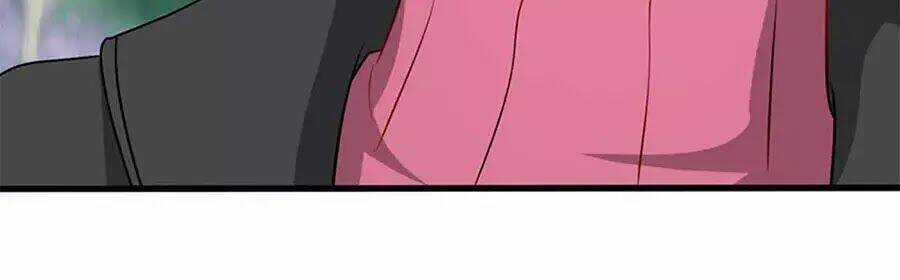 Mỹ Vị Giai Thê Chapter 82 trang 60