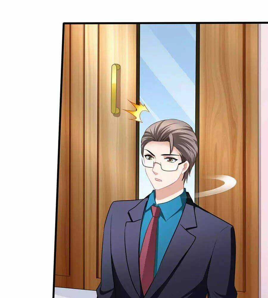 Mỹ Vị Giai Thê Chapter 82 trang 62