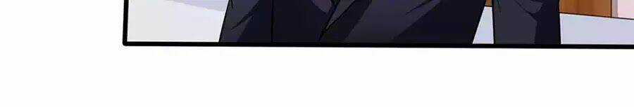 Mỹ Vị Giai Thê Chapter 82 trang 63