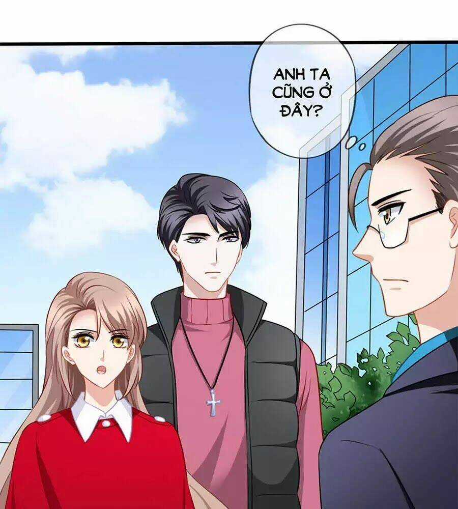 Mỹ Vị Giai Thê Chapter 82 trang 64