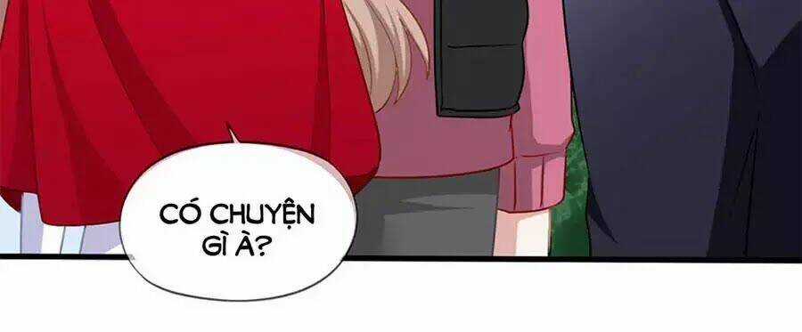 Mỹ Vị Giai Thê Chapter 82 trang 65