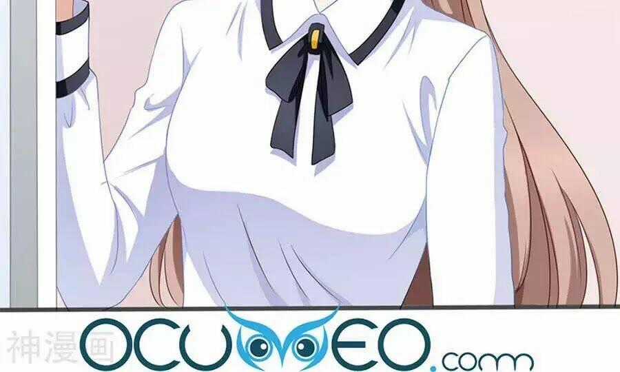 Mỹ Vị Giai Thê Chapter 82 trang 67