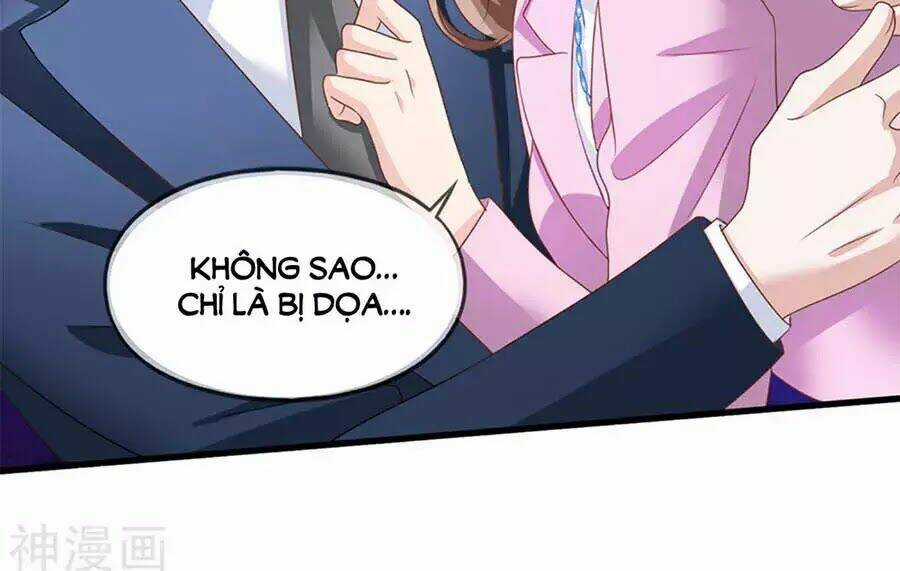 Mỹ Vị Giai Thê Chapter 82 trang 7