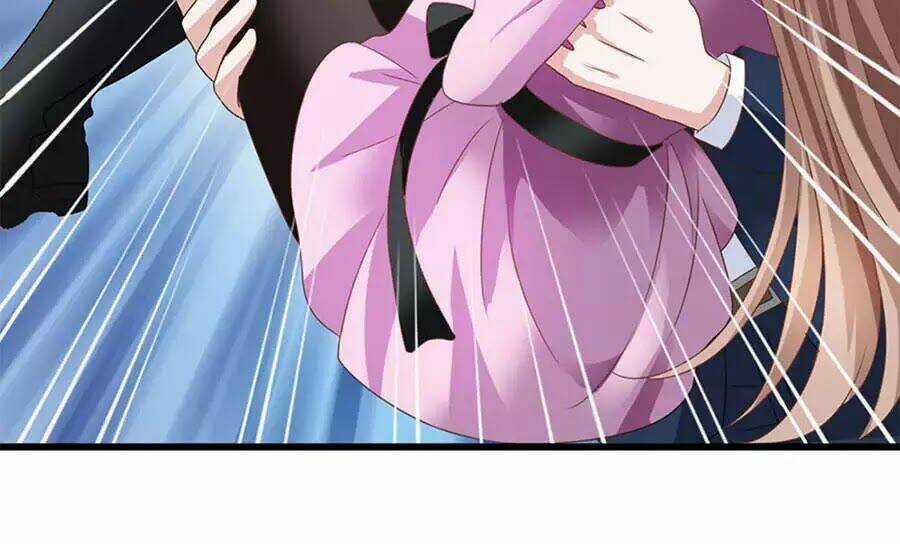 Mỹ Vị Giai Thê Chapter 82 trang 9