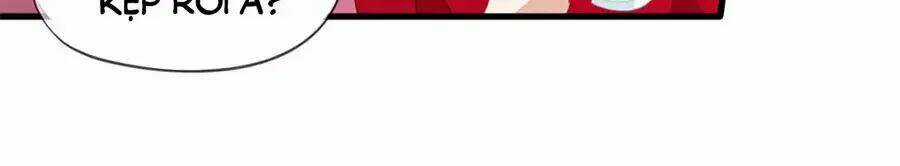 Mỹ Vị Giai Thê Chapter 83 trang 13