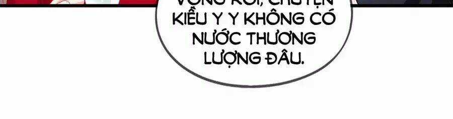 Mỹ Vị Giai Thê Chapter 83 trang 15