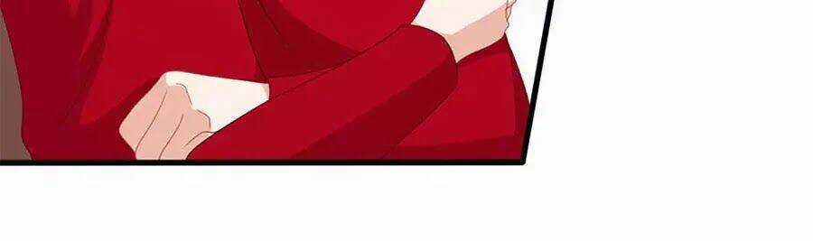 Mỹ Vị Giai Thê Chapter 83 trang 21