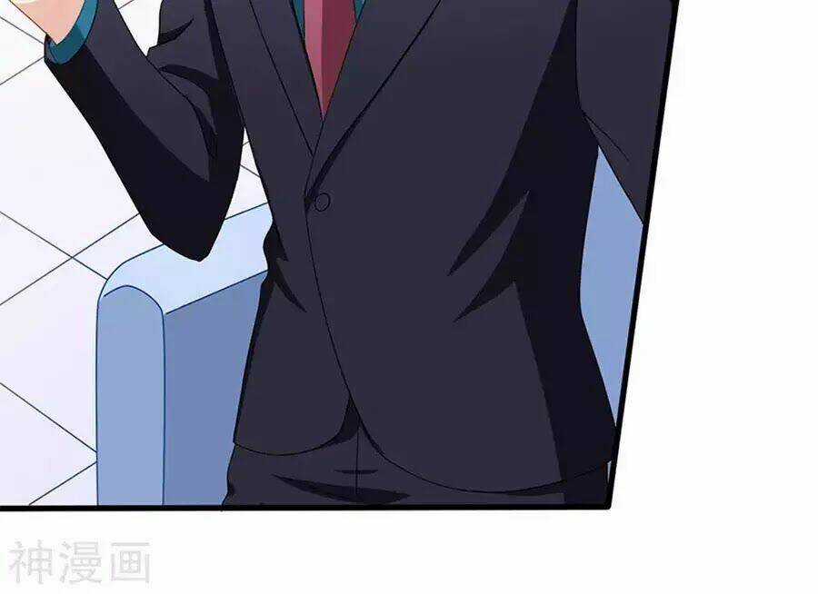 Mỹ Vị Giai Thê Chapter 83 trang 23